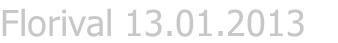 Site Title