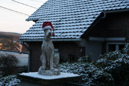 13 janvier 2013
