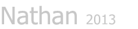Site Title