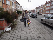 15 mars 2013