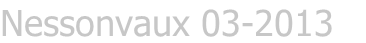 Site Title