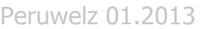 Site Title