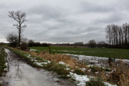 27 janvier 2013