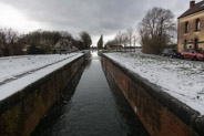 27 janvier 2013