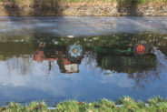 27 janvier 2013
