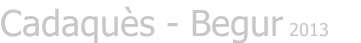Site Title