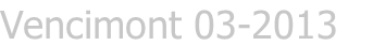 Site Title