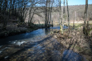 03 mars 2013