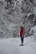 14 février 2013