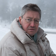 15 février 2013