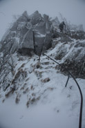 15 février 2013
