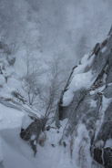 15 février 2013