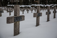 15 février 2013