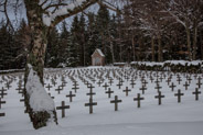 15 février 2013