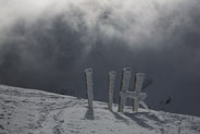 16 février 2013