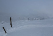 16 février 2013