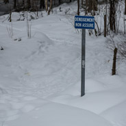 16 février 2013
