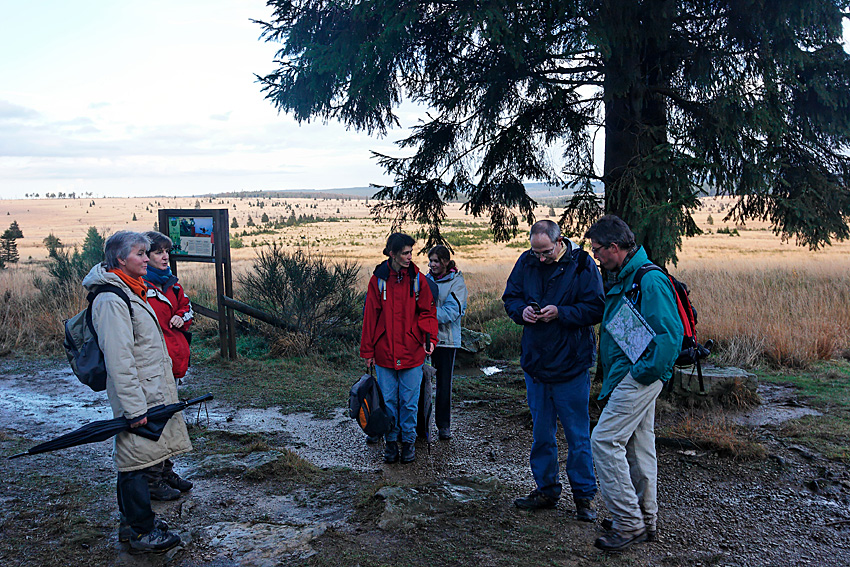 061118 FAGNES 11533_DXO01W.jpg